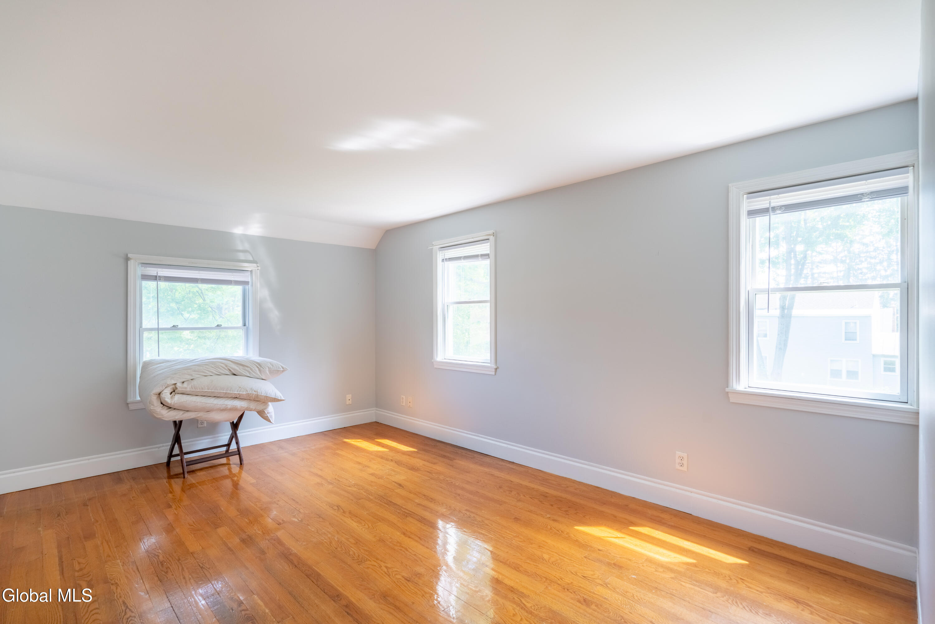 27 Myrtle Street Saratoga Springs NY 12866