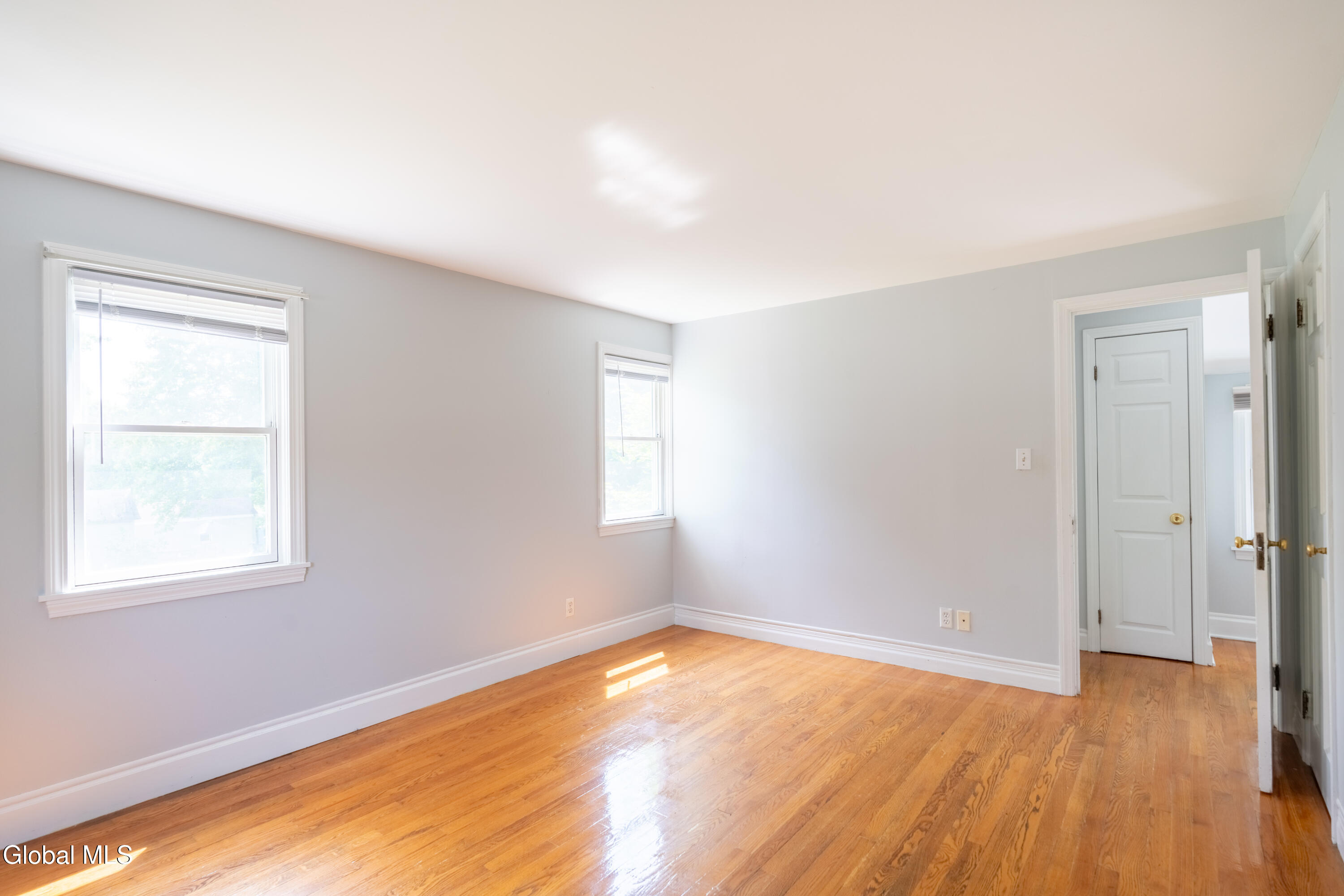 27 Myrtle Street Saratoga Springs NY 12866
