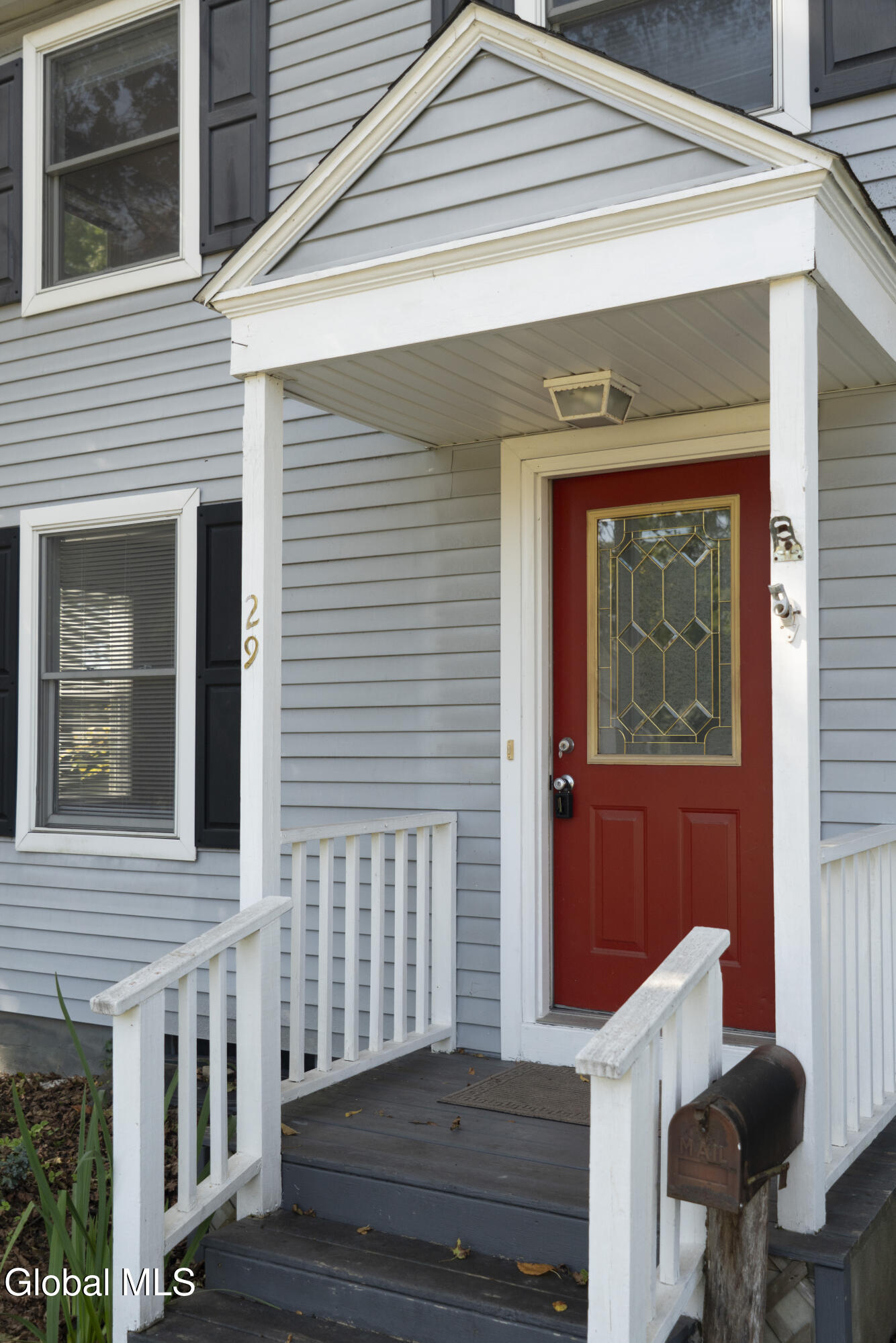 27 Myrtle Street Saratoga Springs NY 12866
