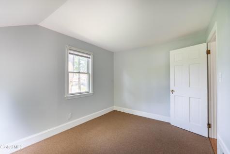 27 Myrtle Street Saratoga Springs NY 12866
