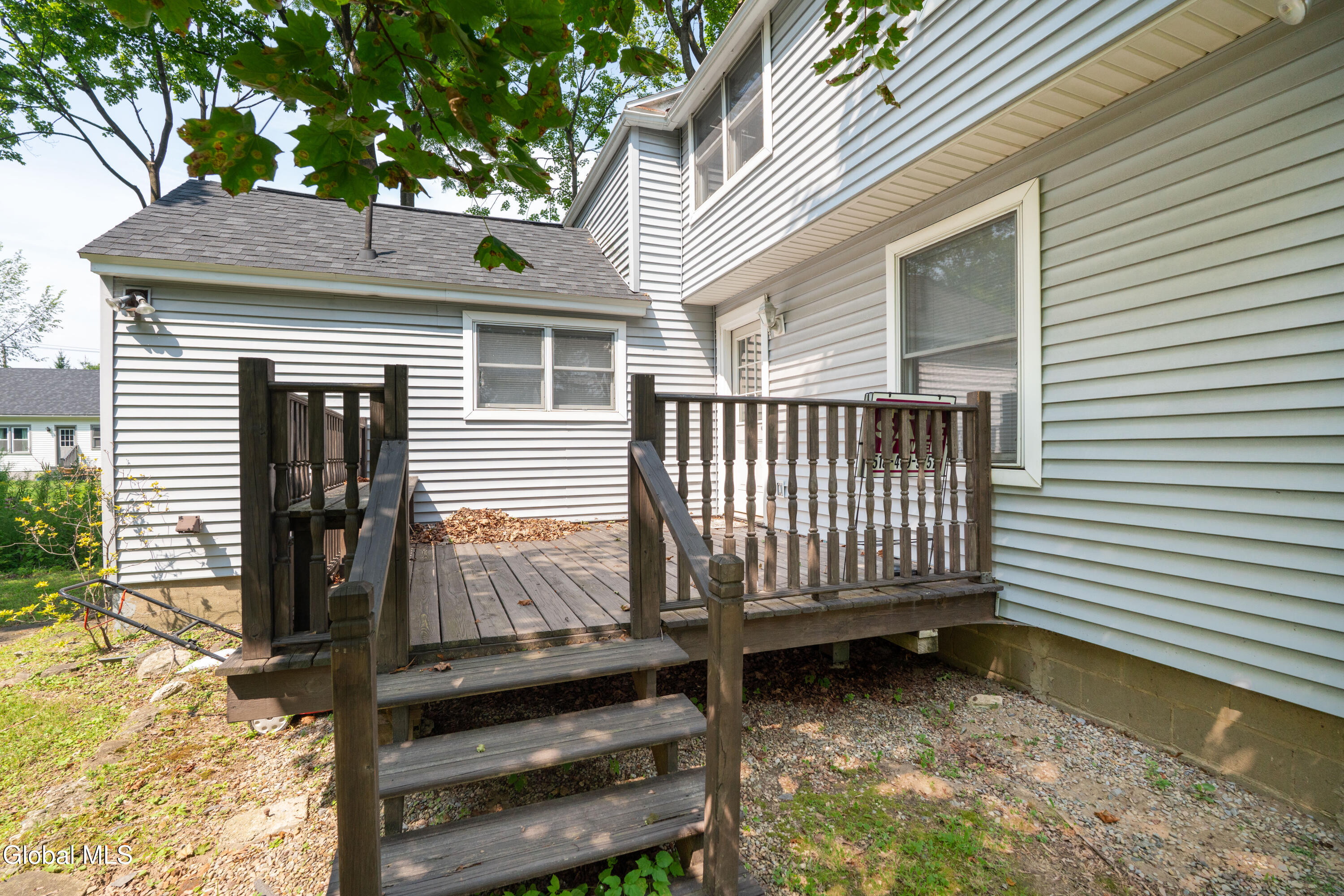 27 Myrtle Street Saratoga Springs NY 12866