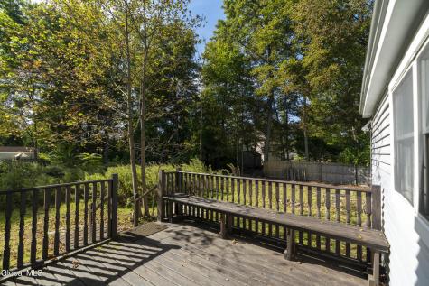 27 Myrtle Street Saratoga Springs NY 12866