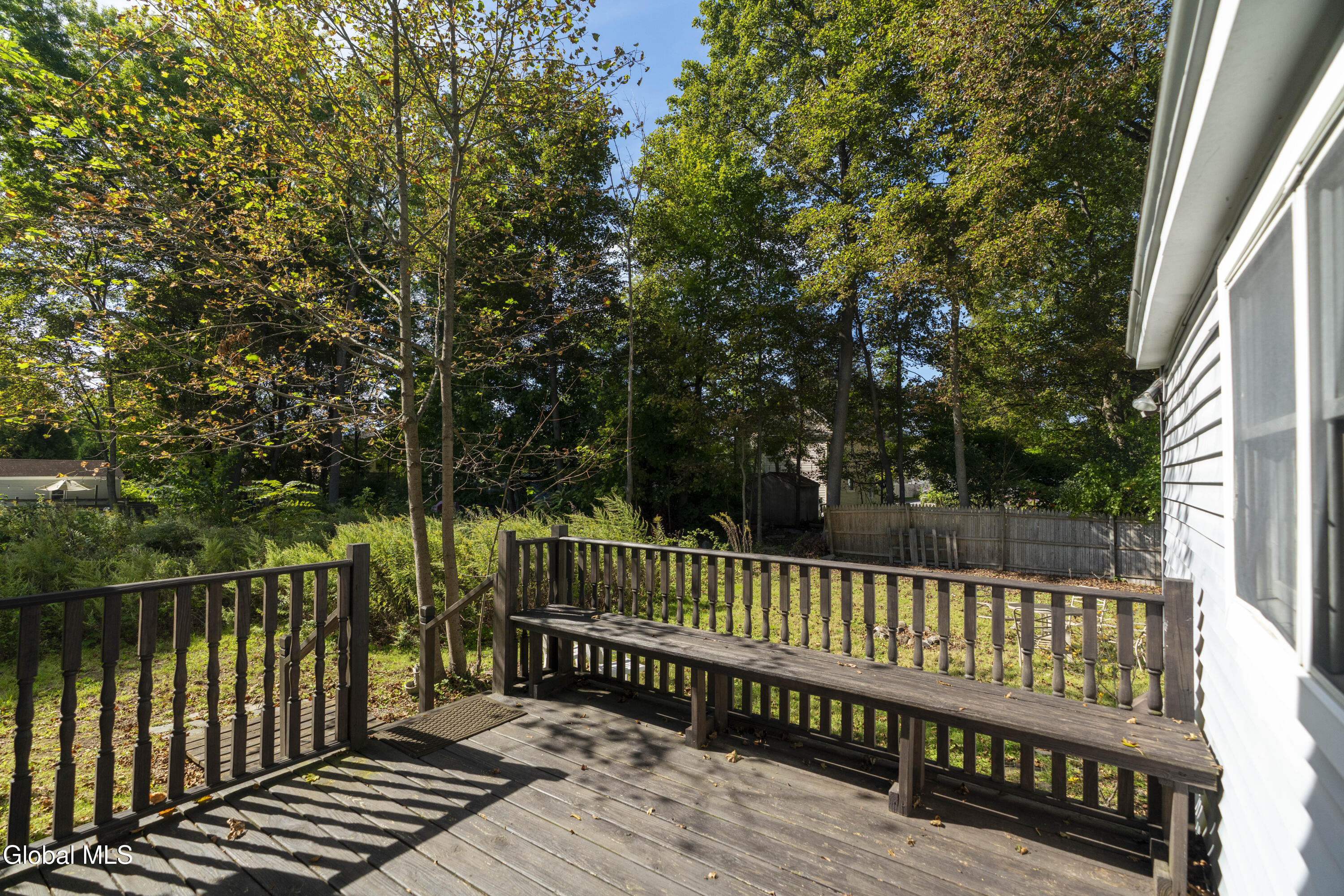 27 Myrtle Street Saratoga Springs NY 12866
