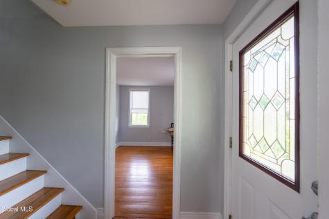 27 Myrtle Street Saratoga Springs NY 12866
