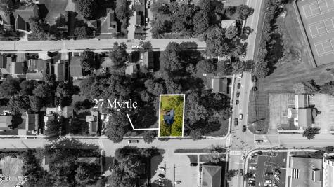 27 Myrtle Street Saratoga Springs NY 12866