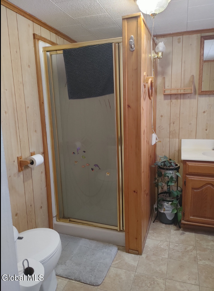 19 Woody Lane Ticonderoga NY 12883