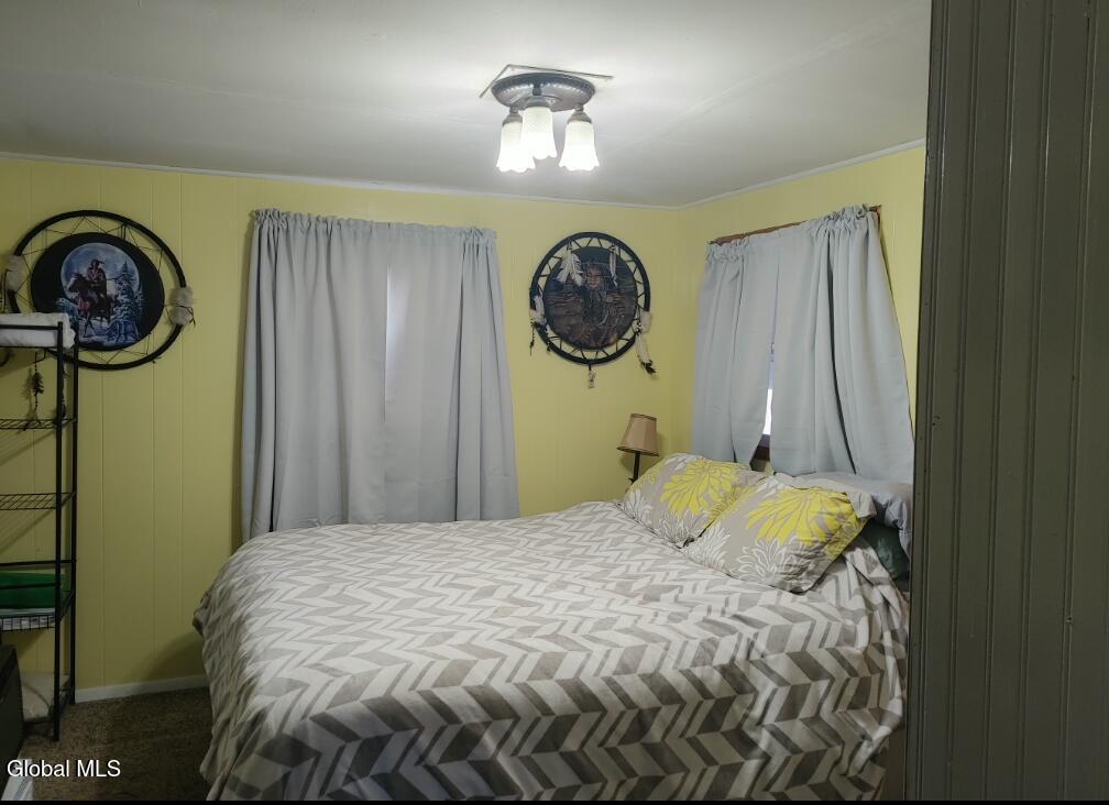 19 Woody Lane Ticonderoga NY 12883