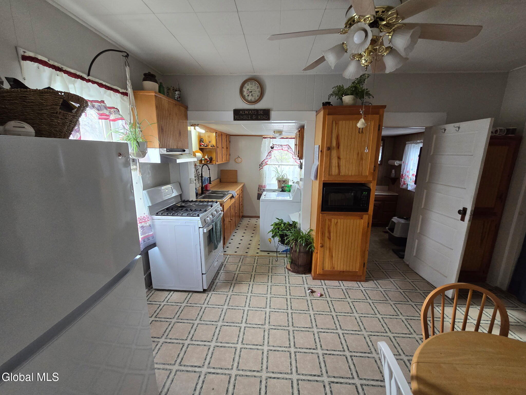 19 Woody Lane Ticonderoga NY 12883