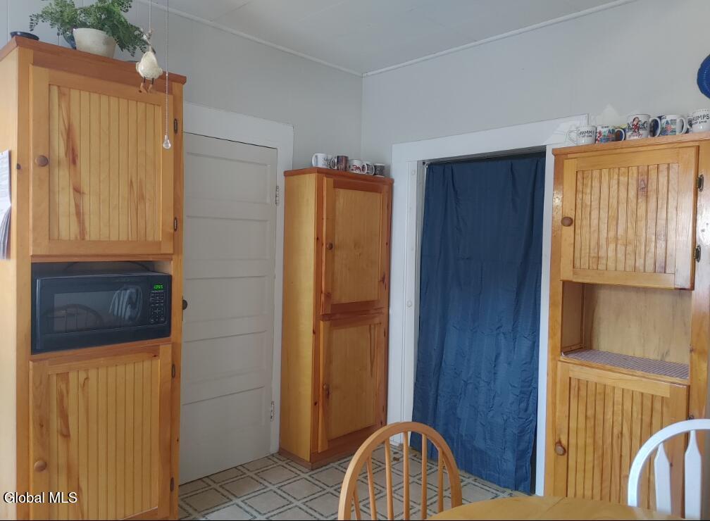 19 Woody Lane Ticonderoga NY 12883