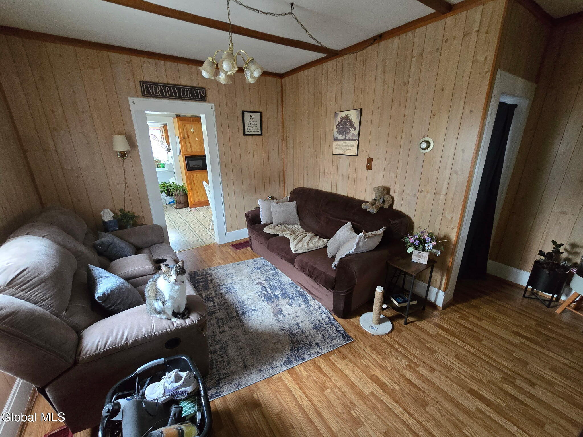 19 Woody Lane Ticonderoga NY 12883
