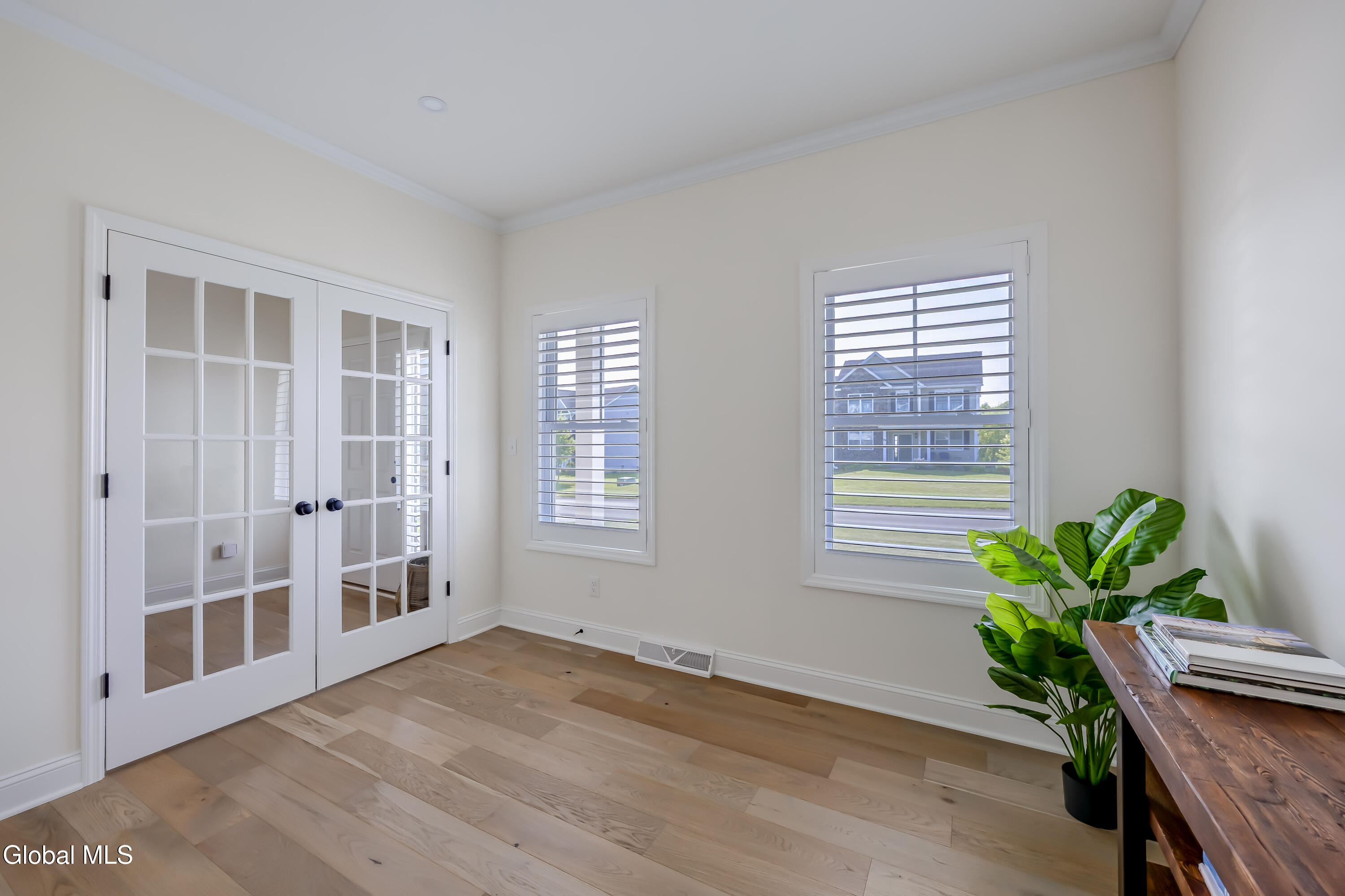30 Tisdale Lane Clifton Park NY 12065