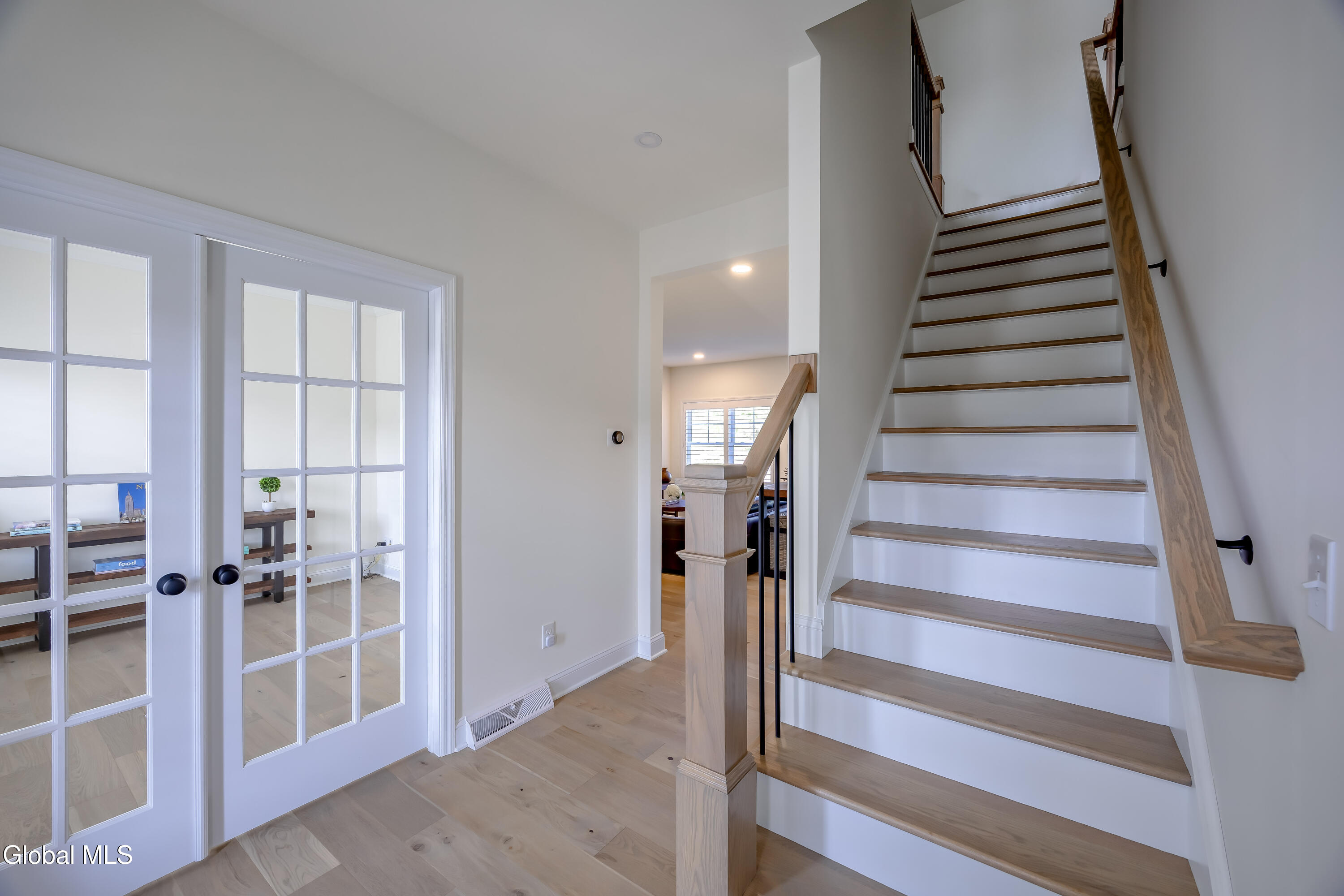 30 Tisdale Lane Clifton Park NY 12065