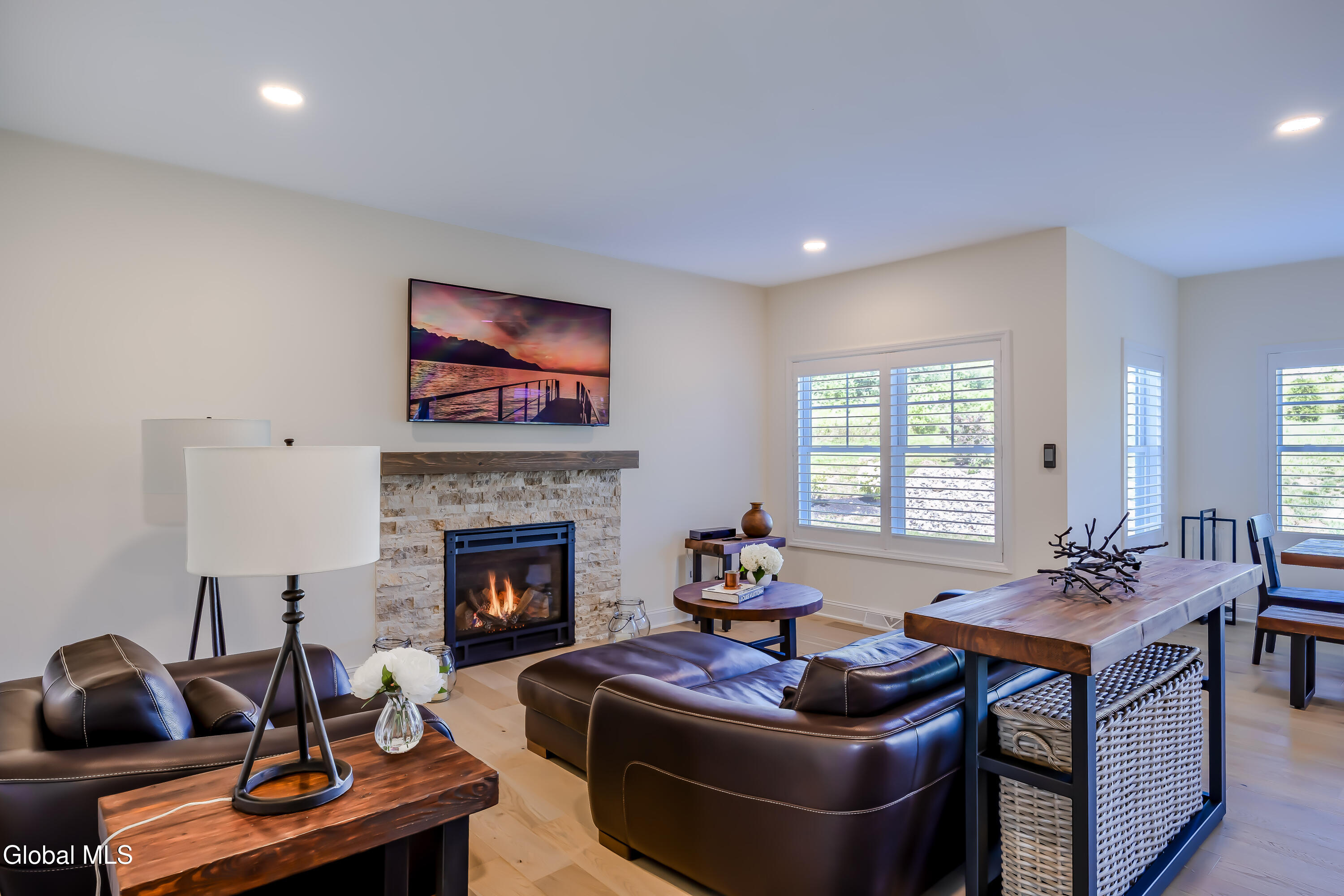 30 Tisdale Lane Clifton Park NY 12065