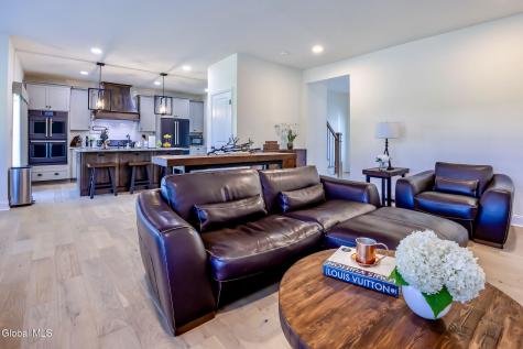 30 Tisdale Lane Clifton Park NY 12065