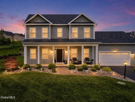 30 Tisdale Lane Clifton Park NY 12065