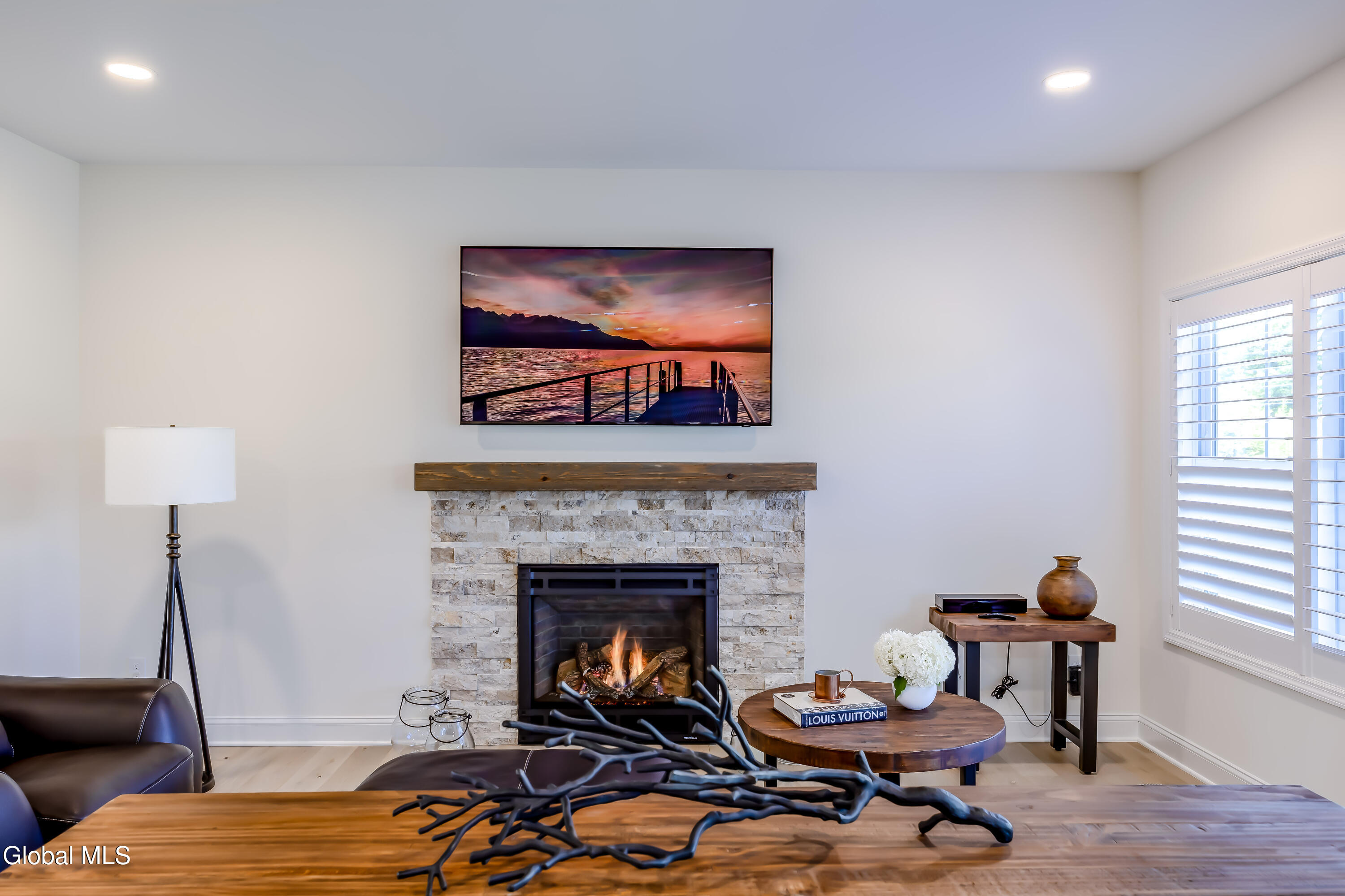 30 Tisdale Lane Clifton Park NY 12065