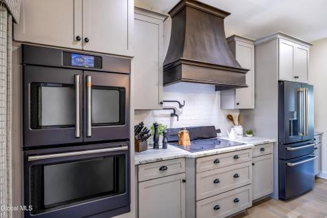 30 Tisdale Lane Clifton Park NY 12065