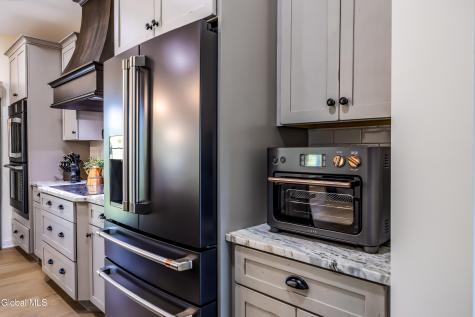 30 Tisdale Lane Clifton Park NY 12065