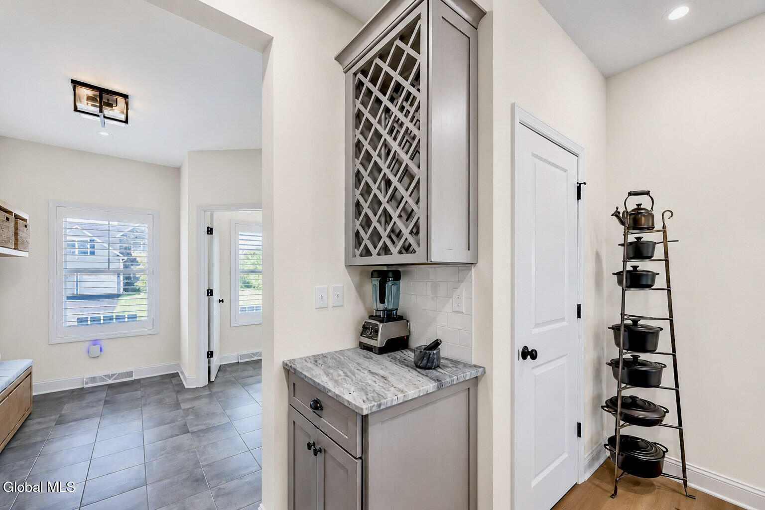 30 Tisdale Lane Clifton Park NY 12065