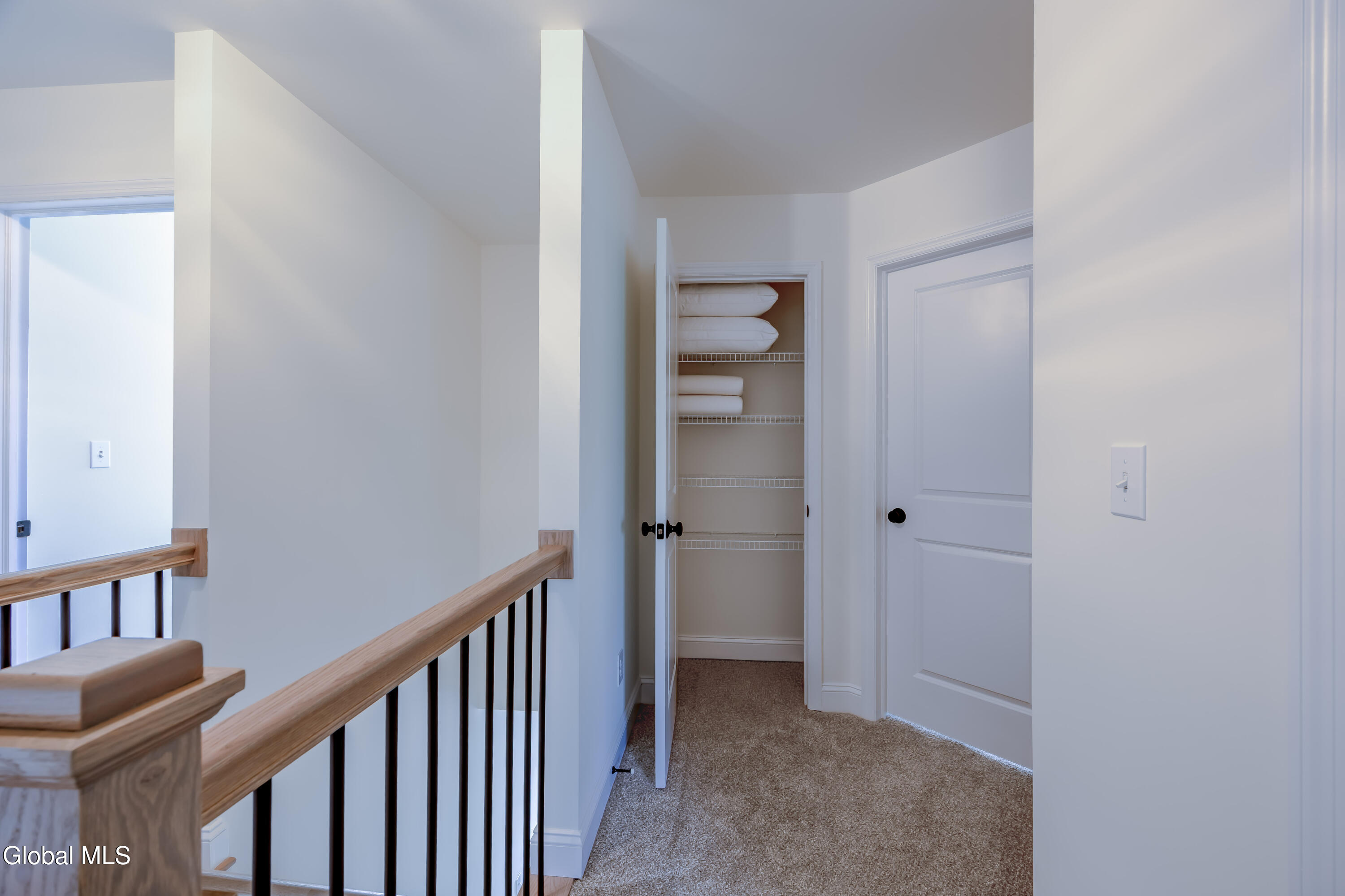 30 Tisdale Lane Clifton Park NY 12065