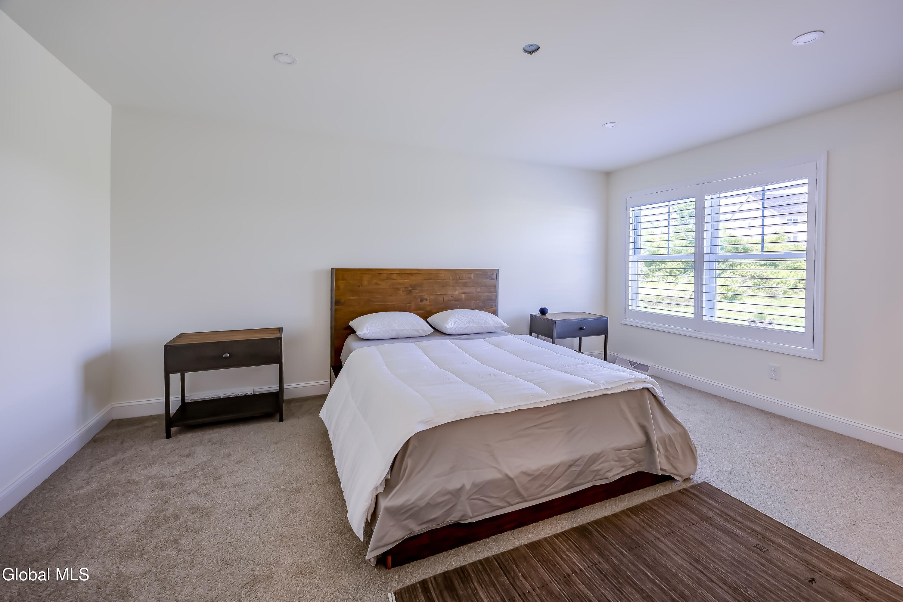 30 Tisdale Lane Clifton Park NY 12065