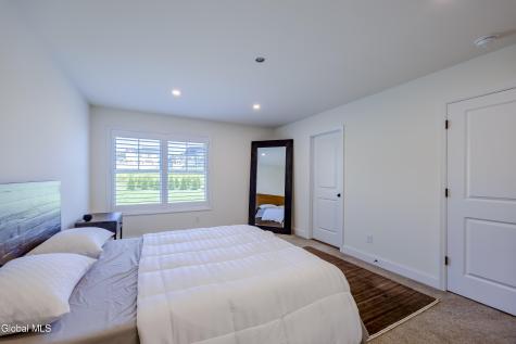 30 Tisdale Lane Clifton Park NY 12065