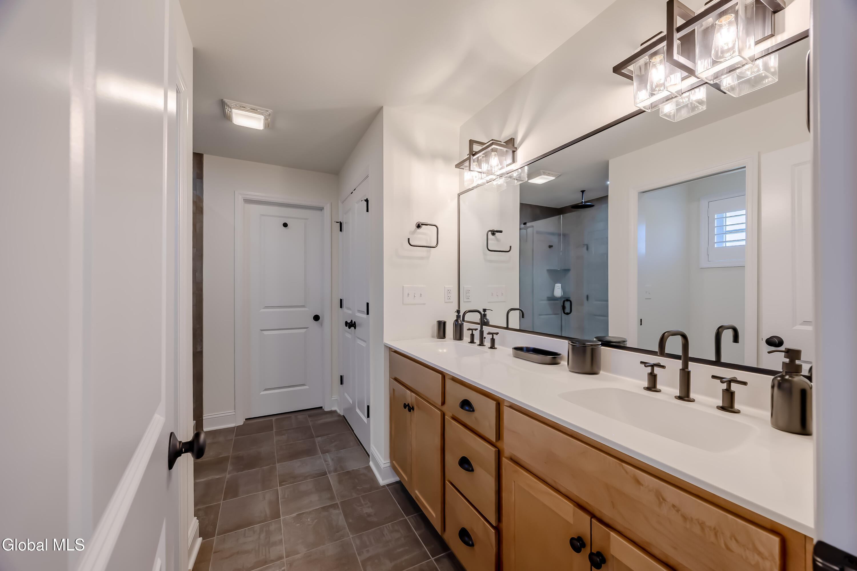 30 Tisdale Lane Clifton Park NY 12065