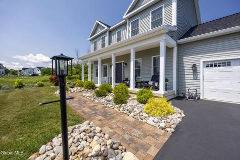 30 Tisdale Lane Clifton Park NY 12065