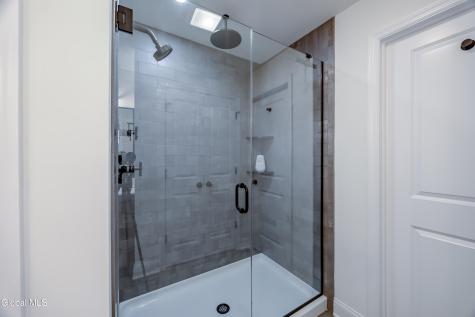 30 Tisdale Lane Clifton Park NY 12065
