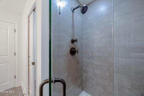 30 Tisdale Lane Clifton Park NY 12065
