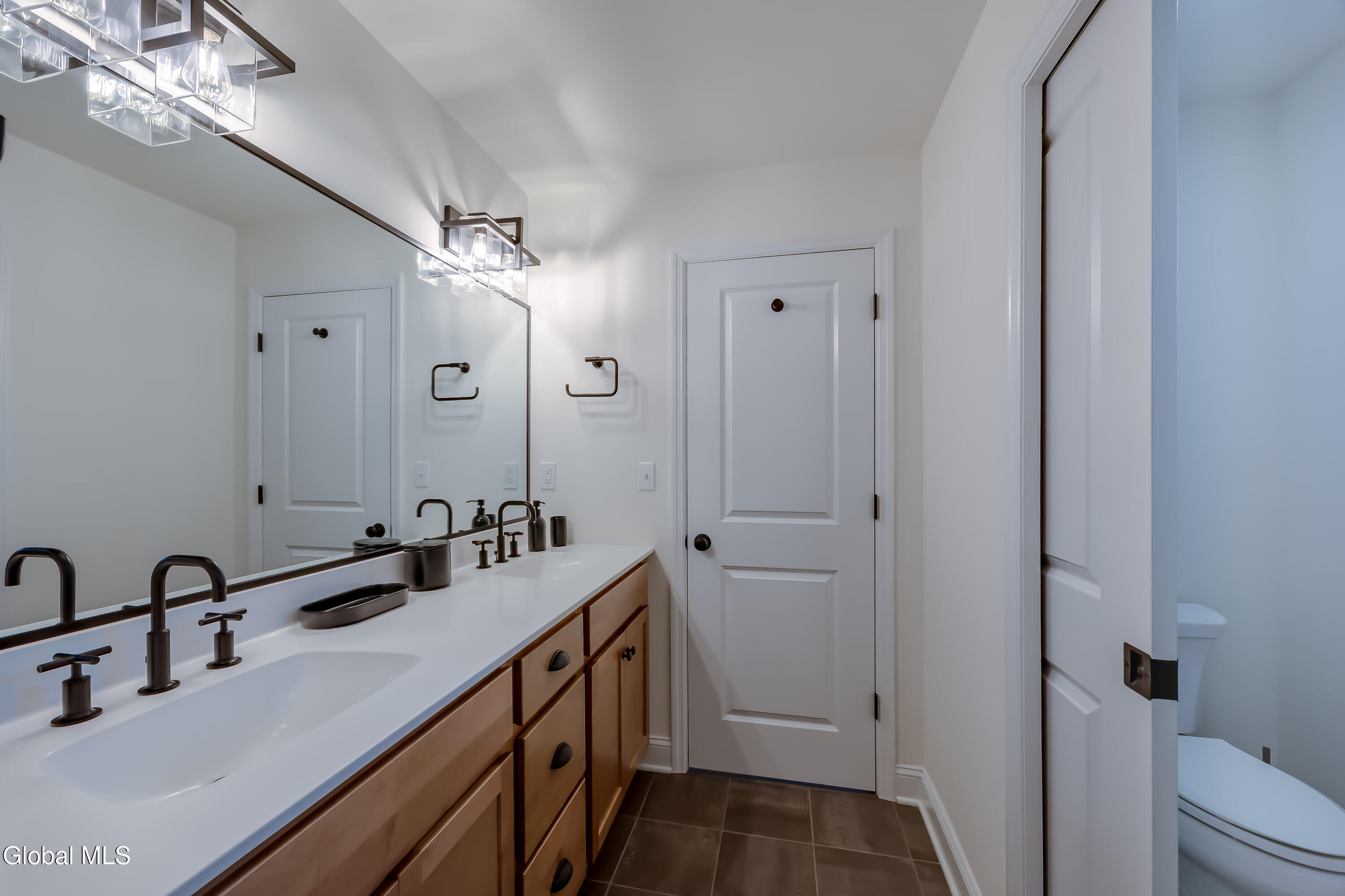 30 Tisdale Lane Clifton Park NY 12065