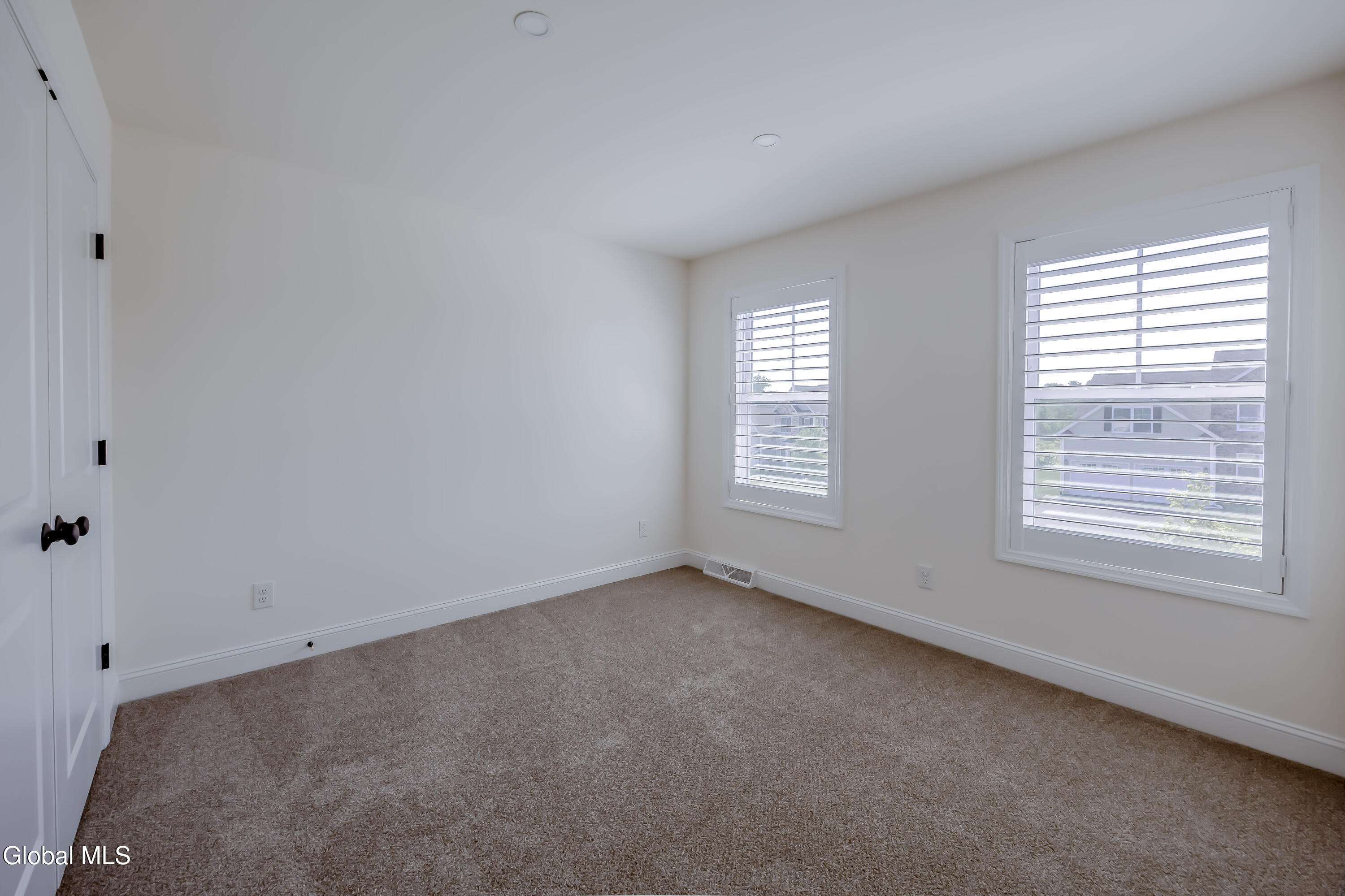 30 Tisdale Lane Clifton Park NY 12065