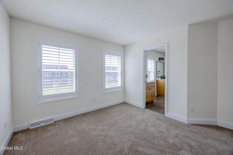 30 Tisdale Lane Clifton Park NY 12065