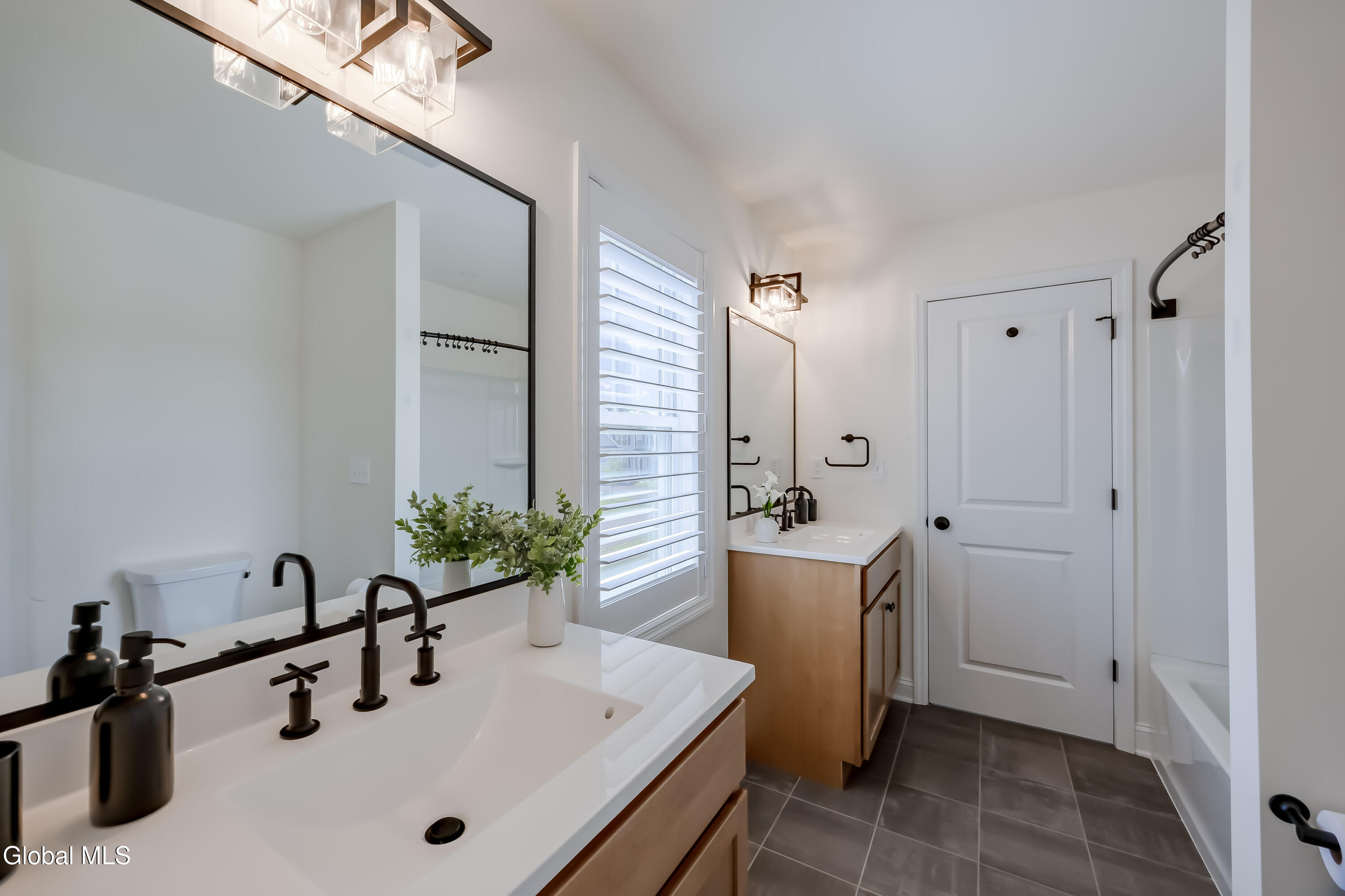 30 Tisdale Lane Clifton Park NY 12065