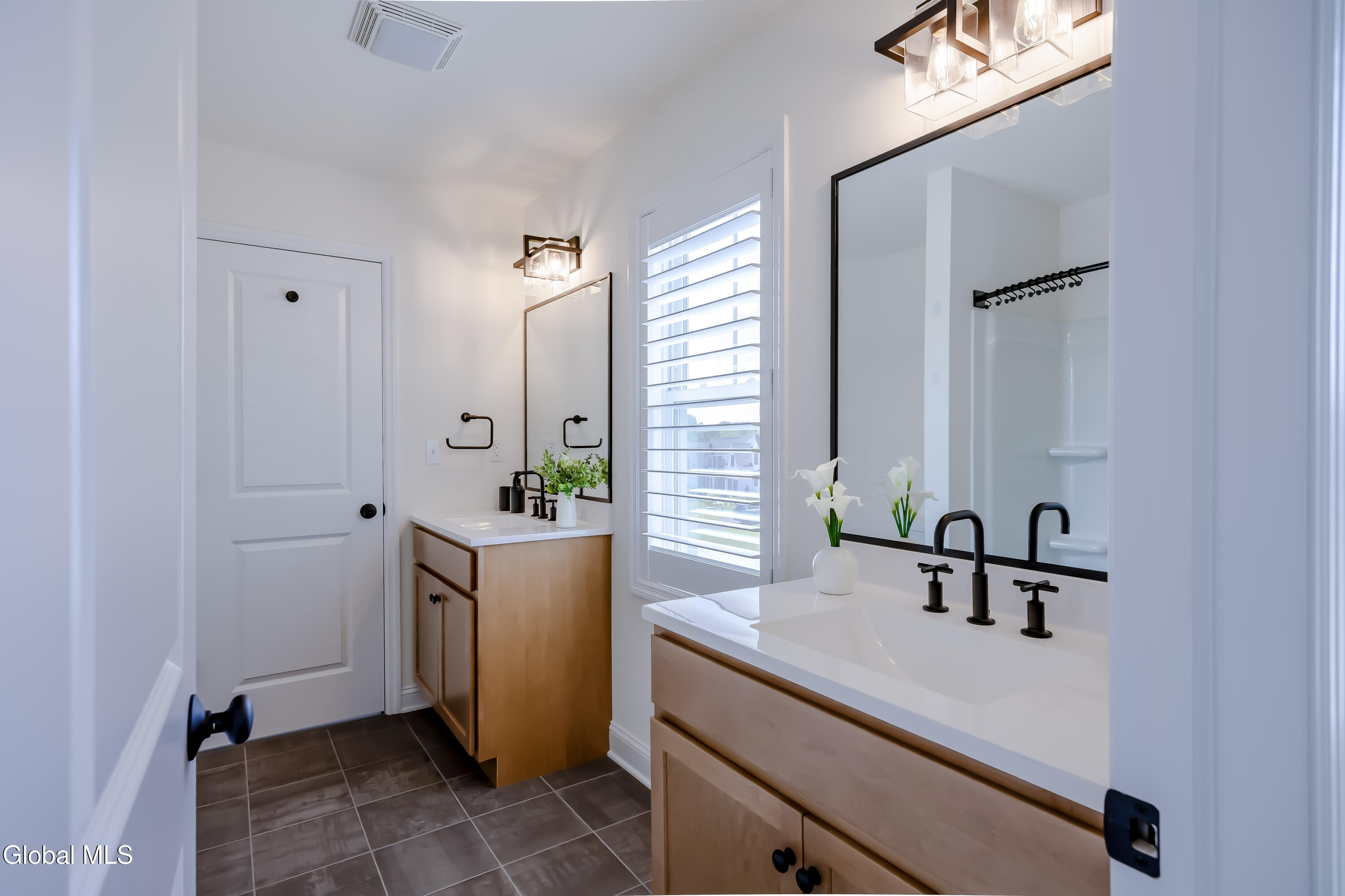 30 Tisdale Lane Clifton Park NY 12065
