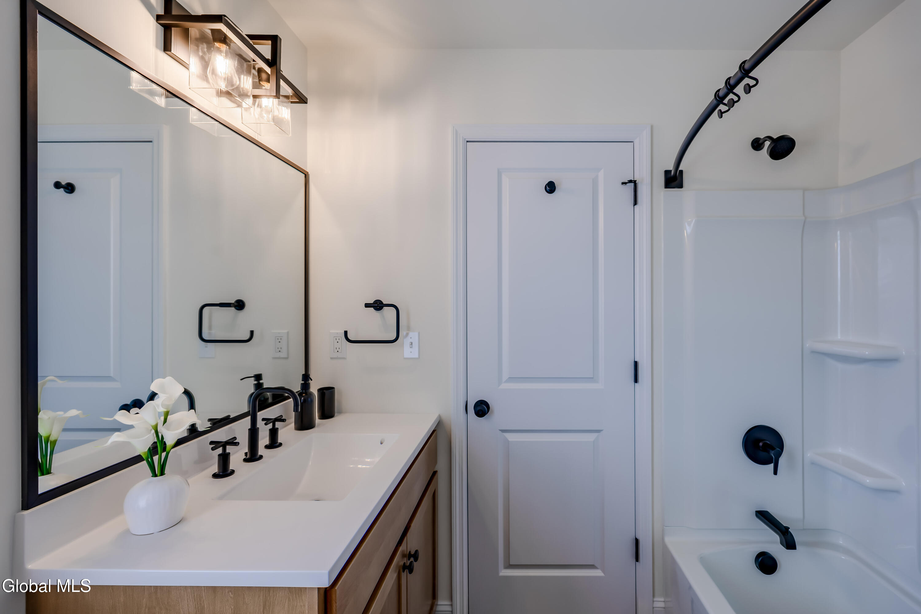 30 Tisdale Lane Clifton Park NY 12065