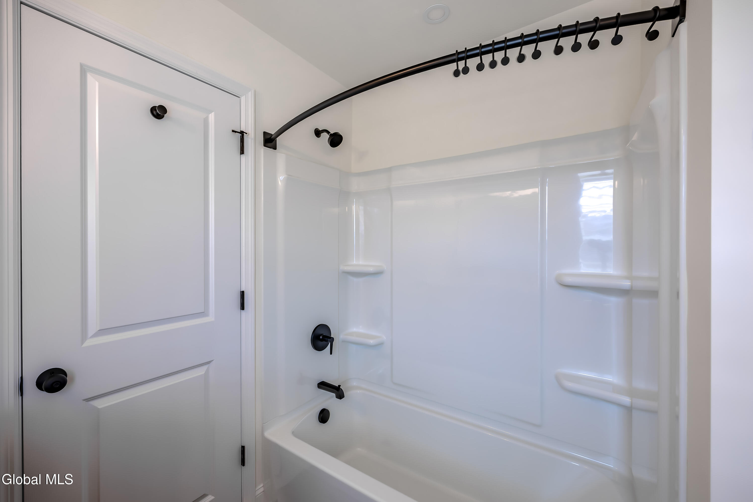 30 Tisdale Lane Clifton Park NY 12065