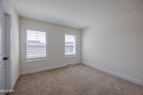 30 Tisdale Lane Clifton Park NY 12065
