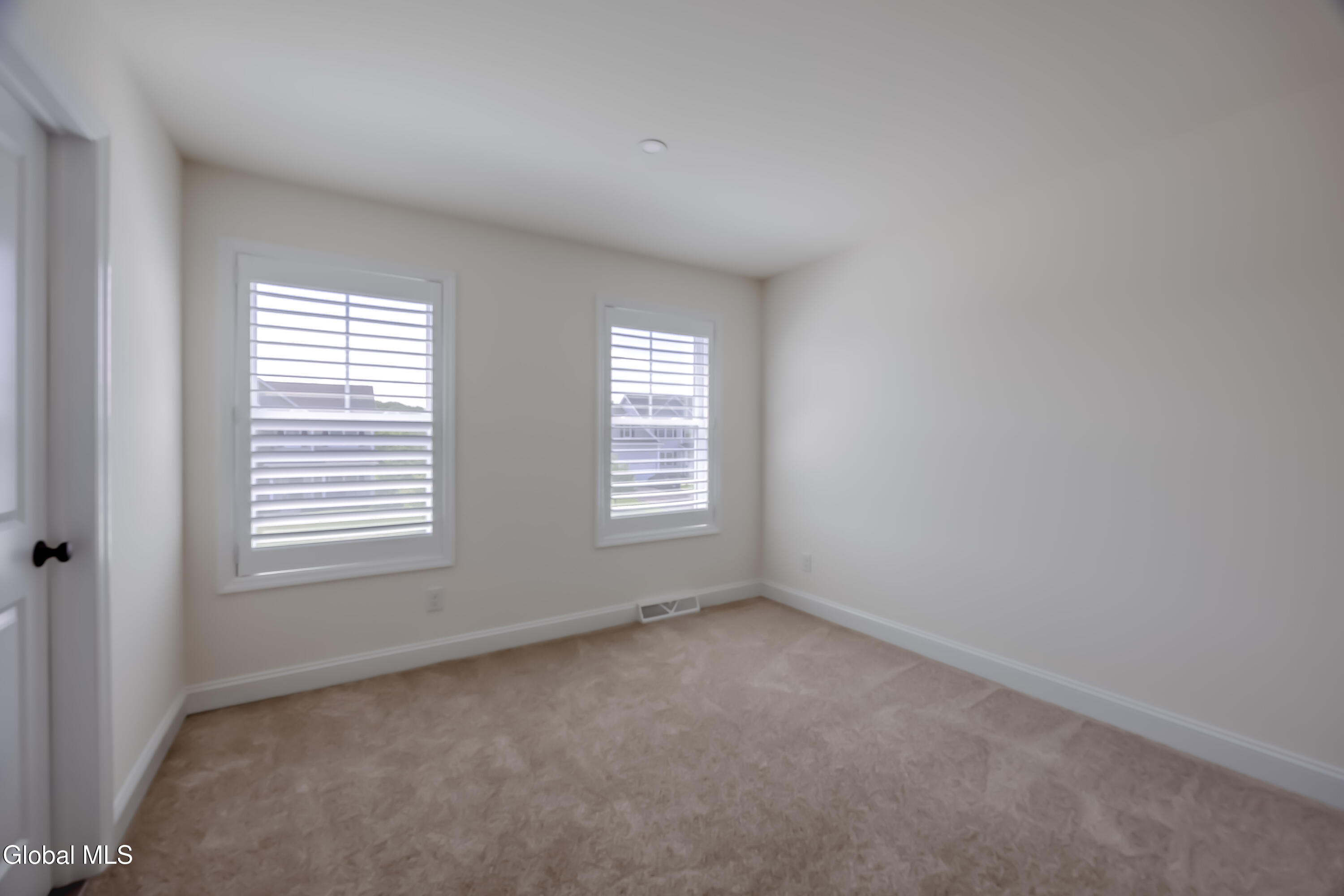 30 Tisdale Lane Clifton Park NY 12065
