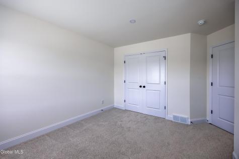 30 Tisdale Lane Clifton Park NY 12065