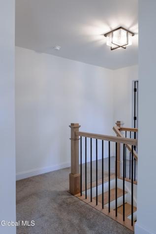 30 Tisdale Lane Clifton Park NY 12065