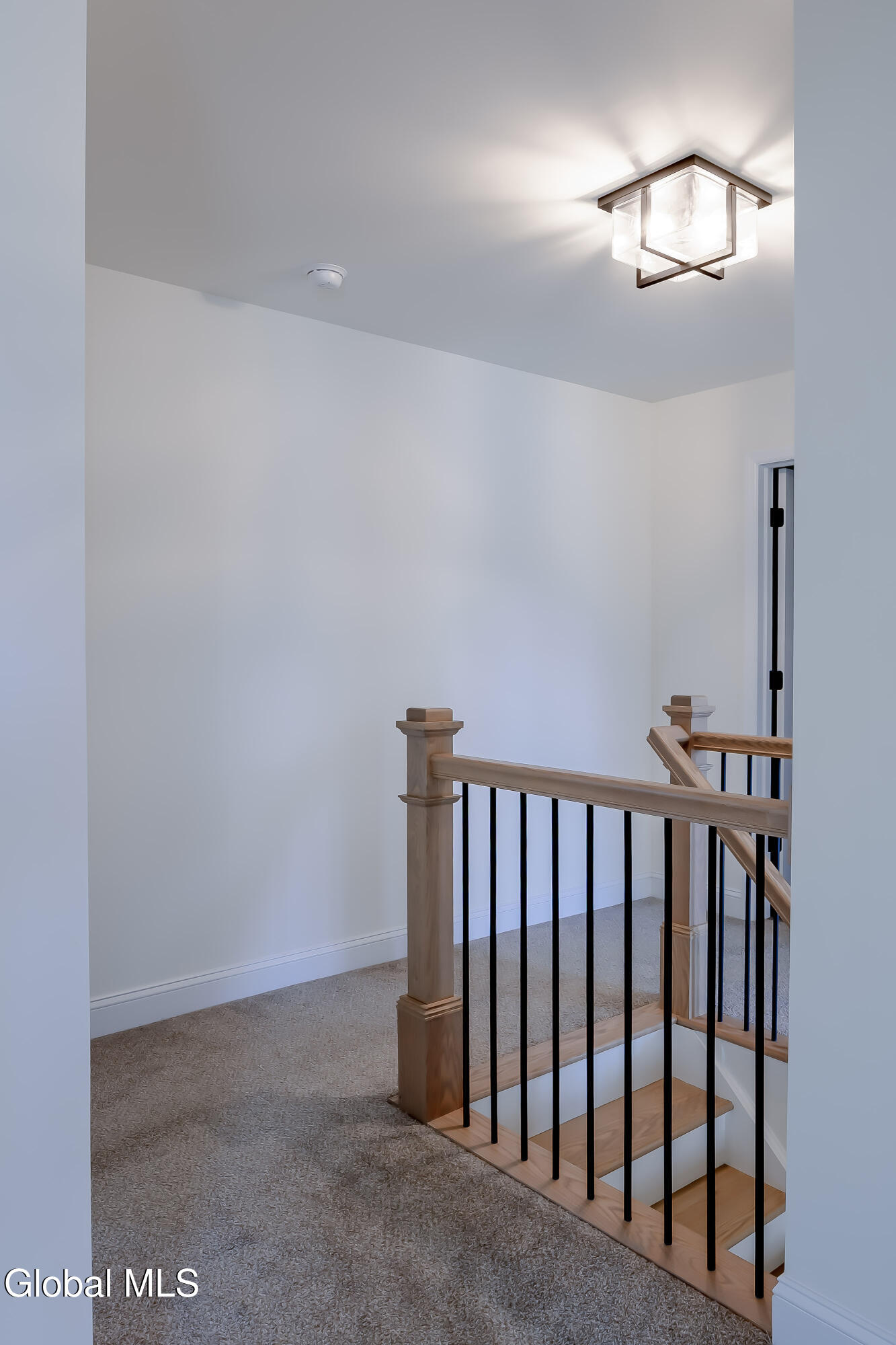 30 Tisdale Lane Clifton Park NY 12065