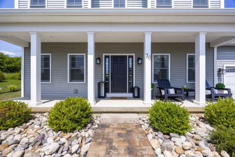 30 Tisdale Lane Clifton Park NY 12065
