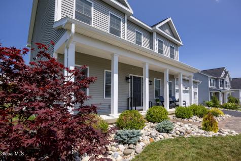 30 Tisdale Lane Clifton Park NY 12065
