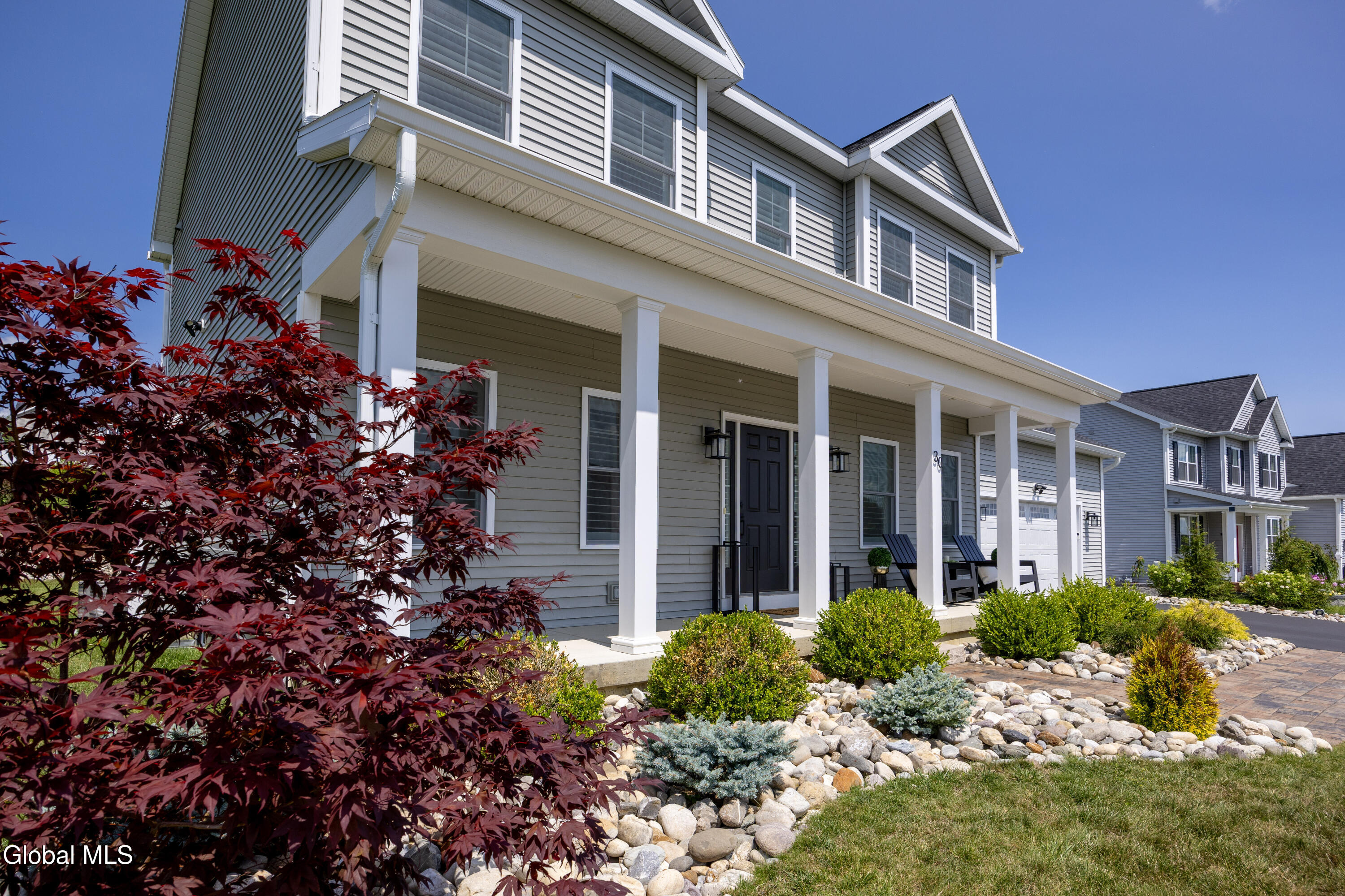 30 Tisdale Lane Clifton Park NY 12065