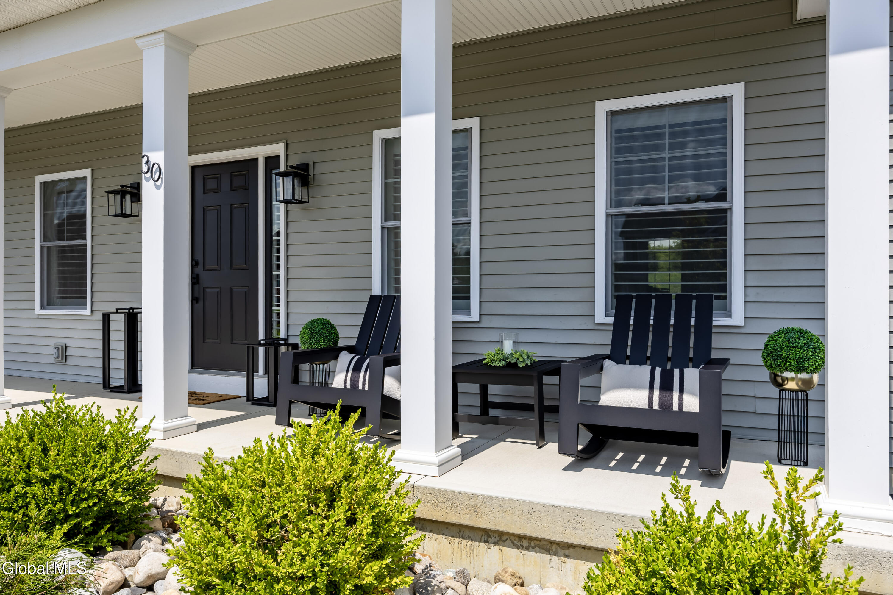 30 Tisdale Lane Clifton Park NY 12065