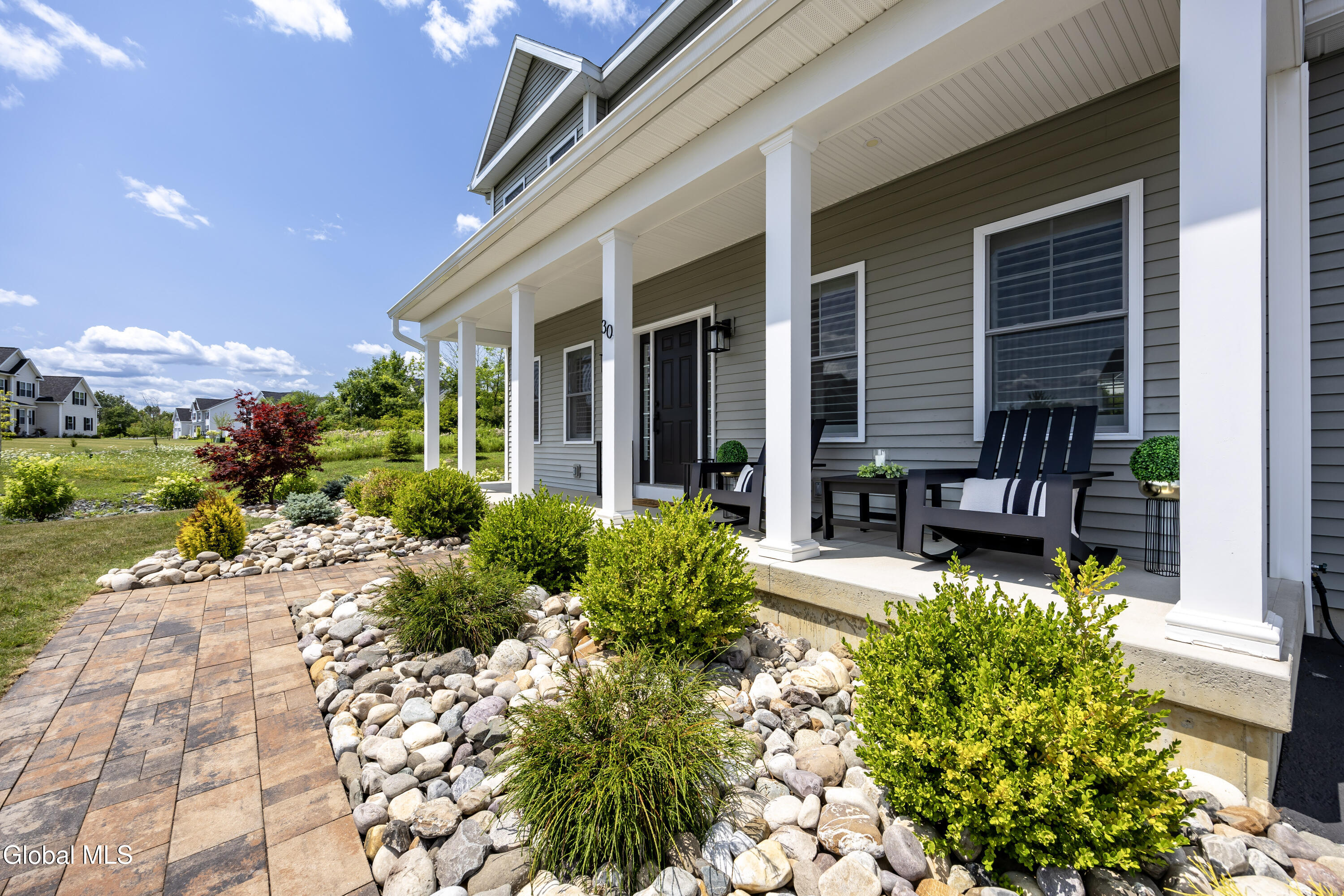 30 Tisdale Lane Clifton Park NY 12065