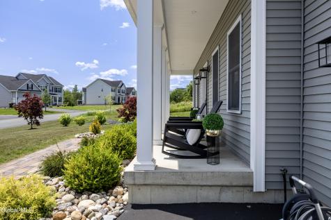 30 Tisdale Lane Clifton Park NY 12065