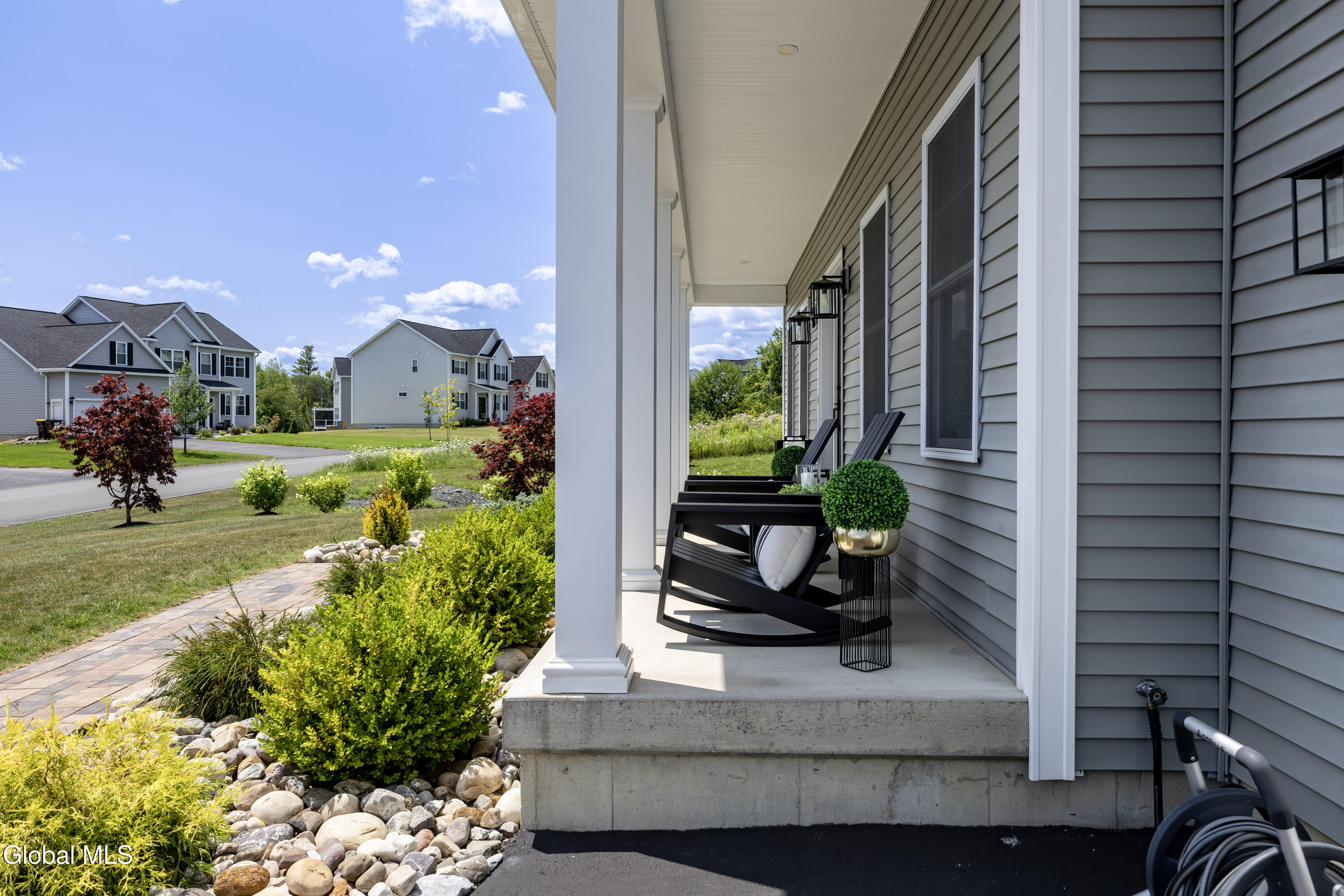 30 Tisdale Lane Clifton Park NY 12065
