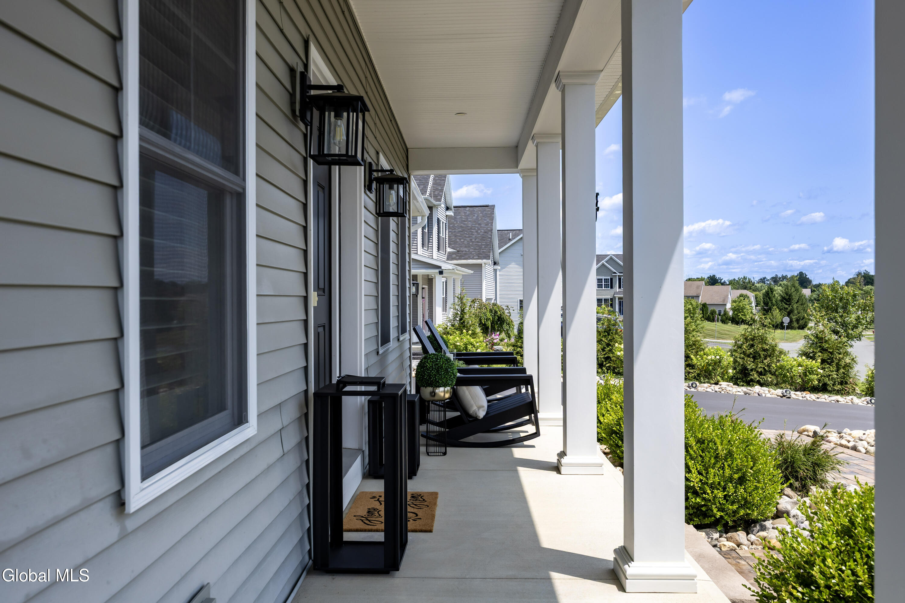 30 Tisdale Lane Clifton Park NY 12065